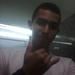 Jorge