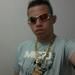 Mc Dejota