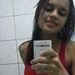 Alice Herculano