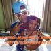 Mc Cassio Oficial