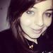 Josy