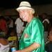 Jorge Soares