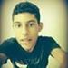 Matheus Camarotto