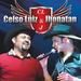 Celso Luiz e Jhonatan