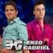 Enzo e Gabriel Enzo e Gabriel