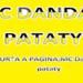 MC Dandan patatyy