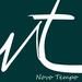 Ministerio Tempus