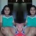 Joice Santos