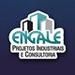 Eduardo Engale