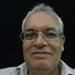 foto de José Silva