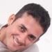 Leno Azevedo
