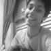 Jonathan Leite