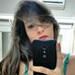 Marília Cristine Lemes