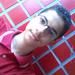 Jeiel Junio