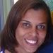 foto de Shirley Pmoreira