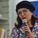 foto de Fernanda Zechinatto