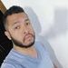 Cristiam Machado