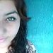 Lolitha C
