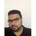 Walmir Freitas