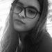 Ana Livia Camargo
