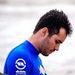 Pedro Silva