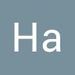 Ha ng