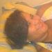 Glauce cida