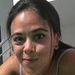 Letícia Teshima