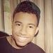 Wesley Castro
