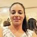foto de Rafaela Nascimento