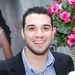 Marcelo Daniel Barros