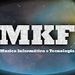 MKF - Markinho Format