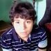 Yardley Chavarria