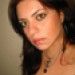 Najah Zein