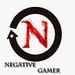 foto de Negative Gamer