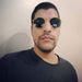 Leirson Barbosa