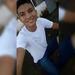 Elyelson Cardoso