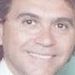 francisco jose torres de aquino