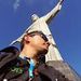 Thalles Keyde Brito