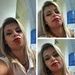 foto de Gilcimara Santos