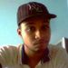 Vitor Miguel