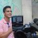 foto de Brendon Nascimento