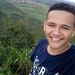 Vitor Manoel Alves Da Silva
