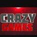 Crazy Games