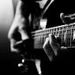 Mr. Eguchi