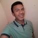 Nilton Cezar Alves De Oliveira Junior