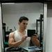 Gabriel Figueiredo