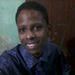 Josenilson Santos