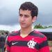 foto de Douglas Dias