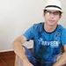 foto de Giovani Andrade